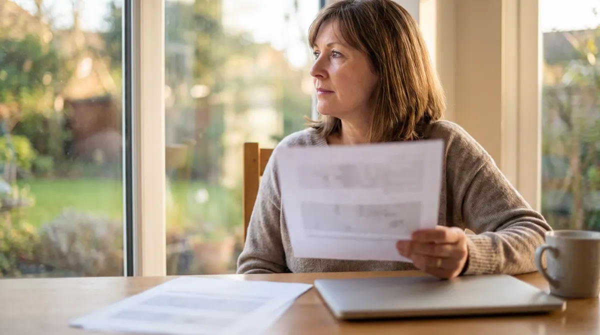 Owner weighing a mineral rights offer against monthly royalty income